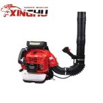 gasoline blowerXH-EB-9510-A